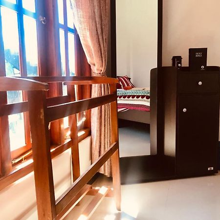 Loversleap bungalow Nuwara Eliya Eksteriør bilde