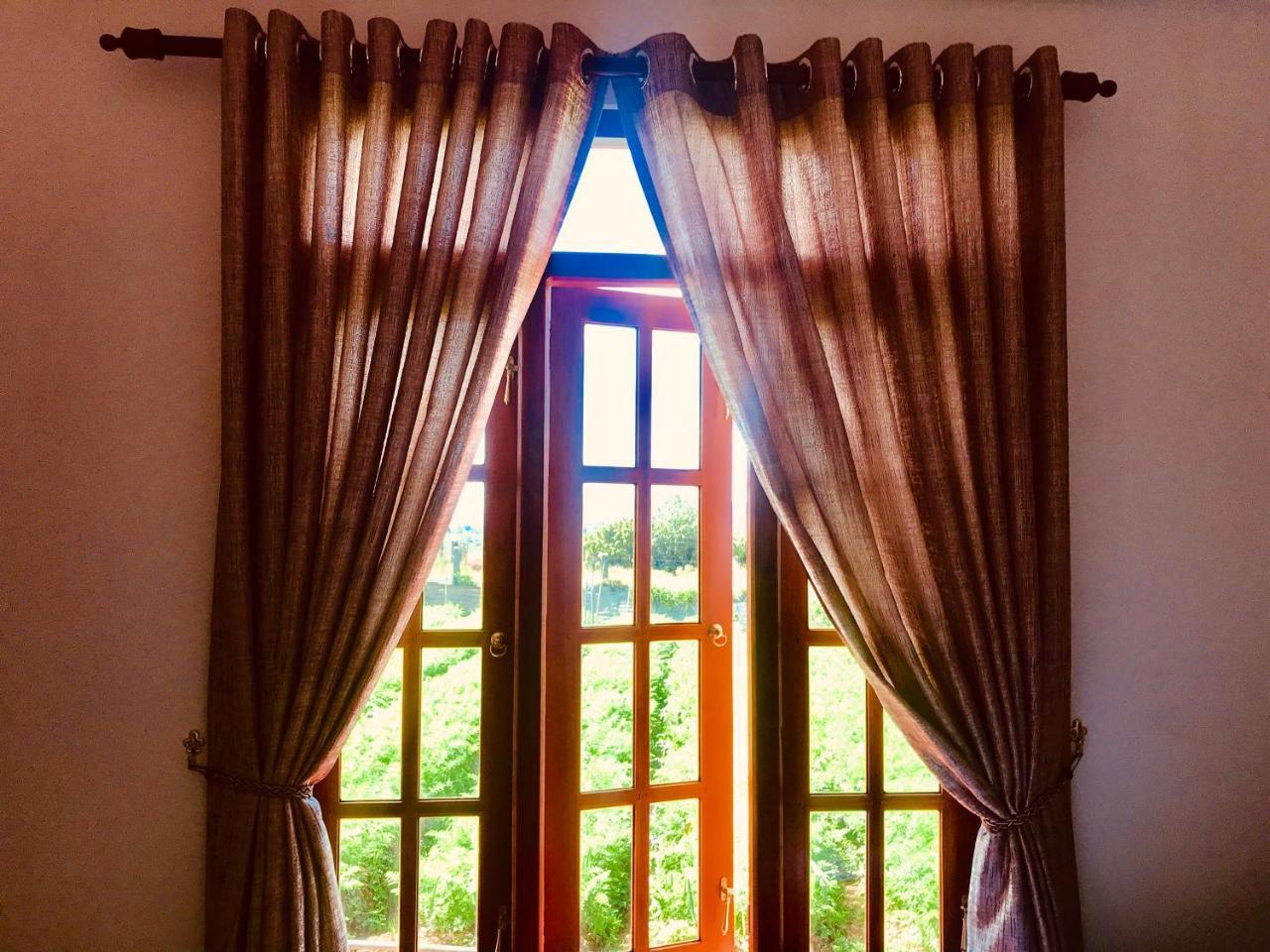 Loversleap bungalow Nuwara Eliya Eksteriør bilde